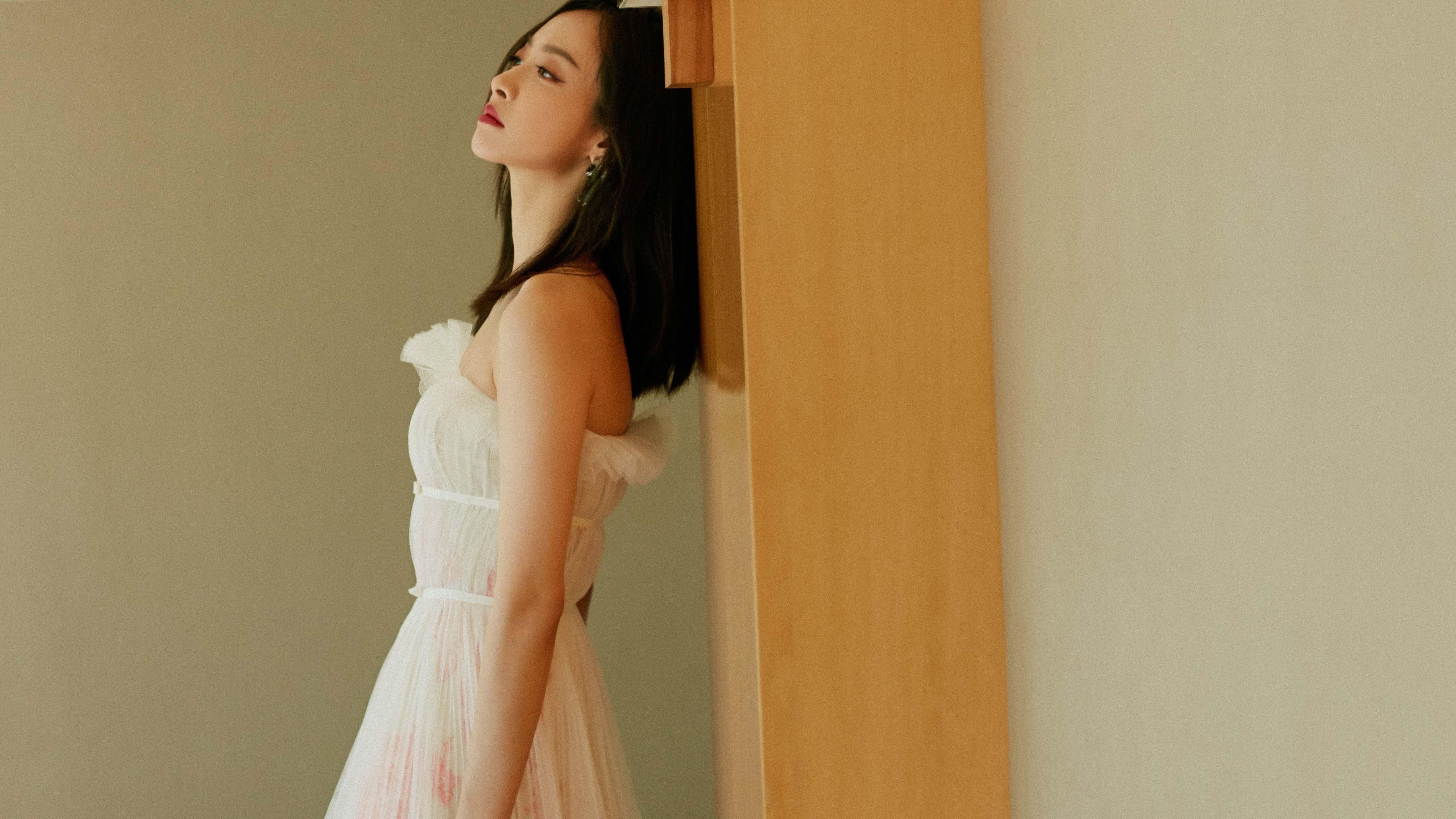 九游体育电竞-NBA球队教练更替对战术体系稳定性的影响,nba教练组成员