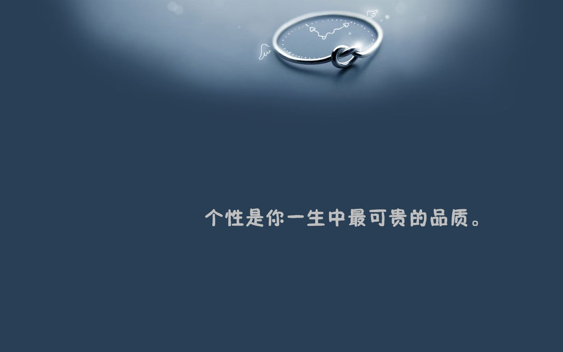 九游体育电竞-NBA球队教练更替对战术体系稳定性的影响,nba教练组成员