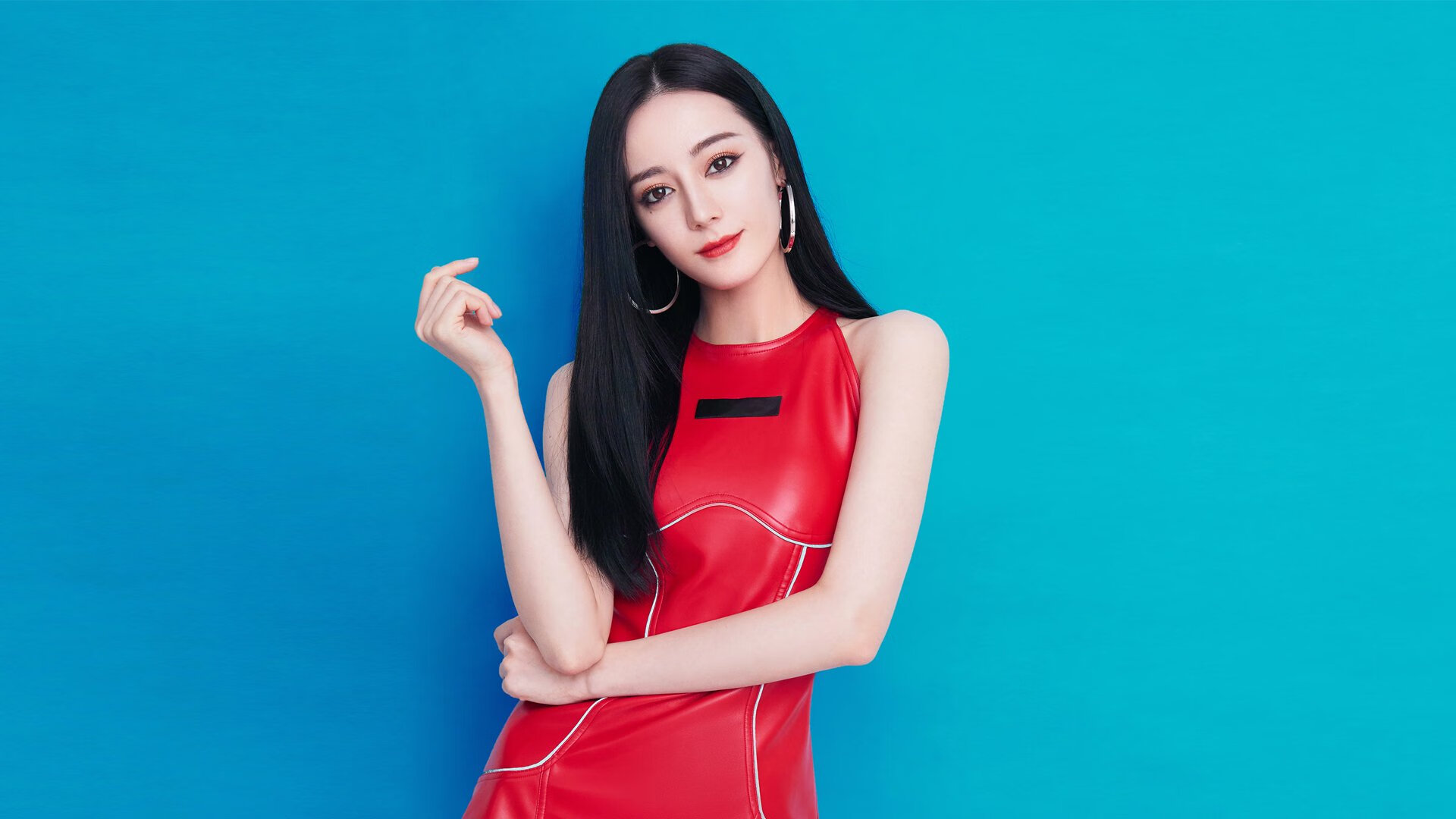 九游电竞-NBA球队管理层决策流程科学化研究,nba管理人员