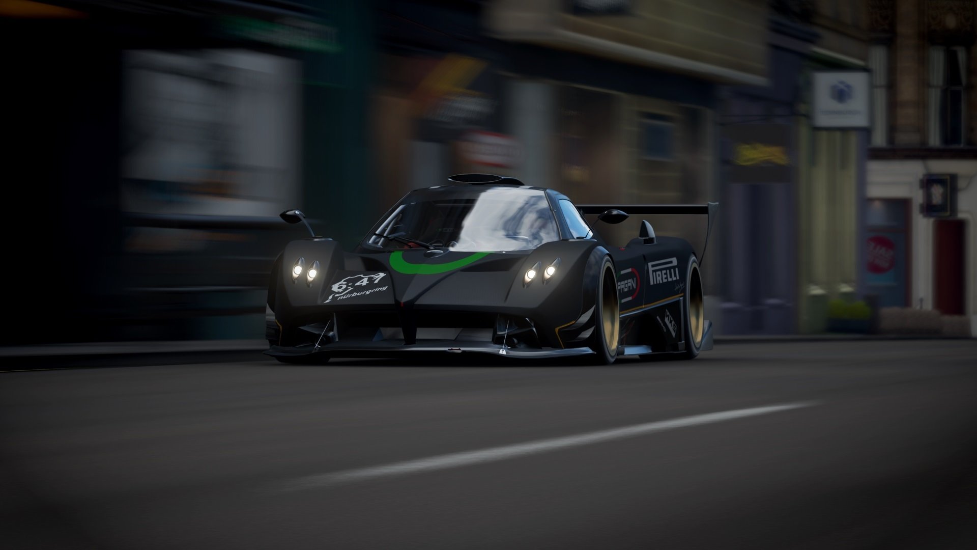 九游电竞-NBA球队管理层决策流程科学化研究,nba管理人员