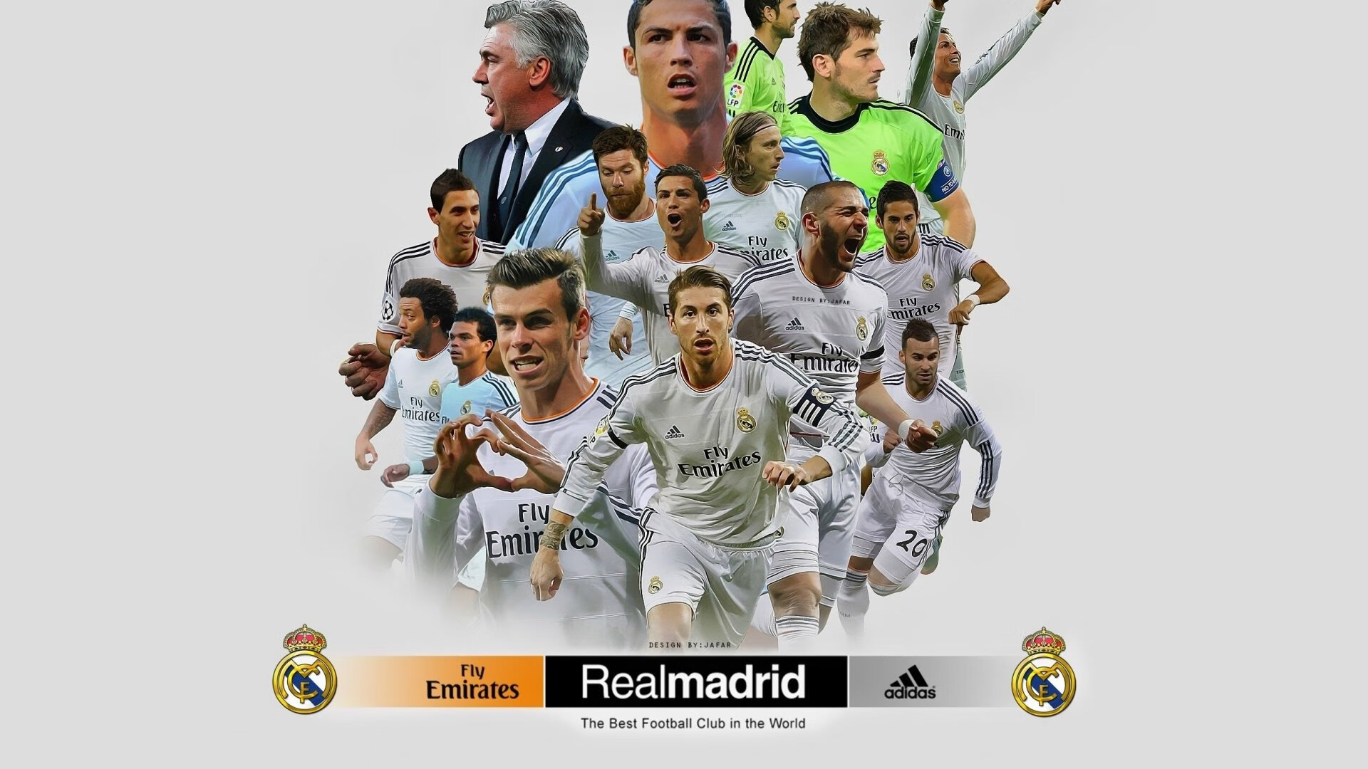 利物浦的足总杯前景:克洛普能否再添一冠?,利物浦教练克洛普简介