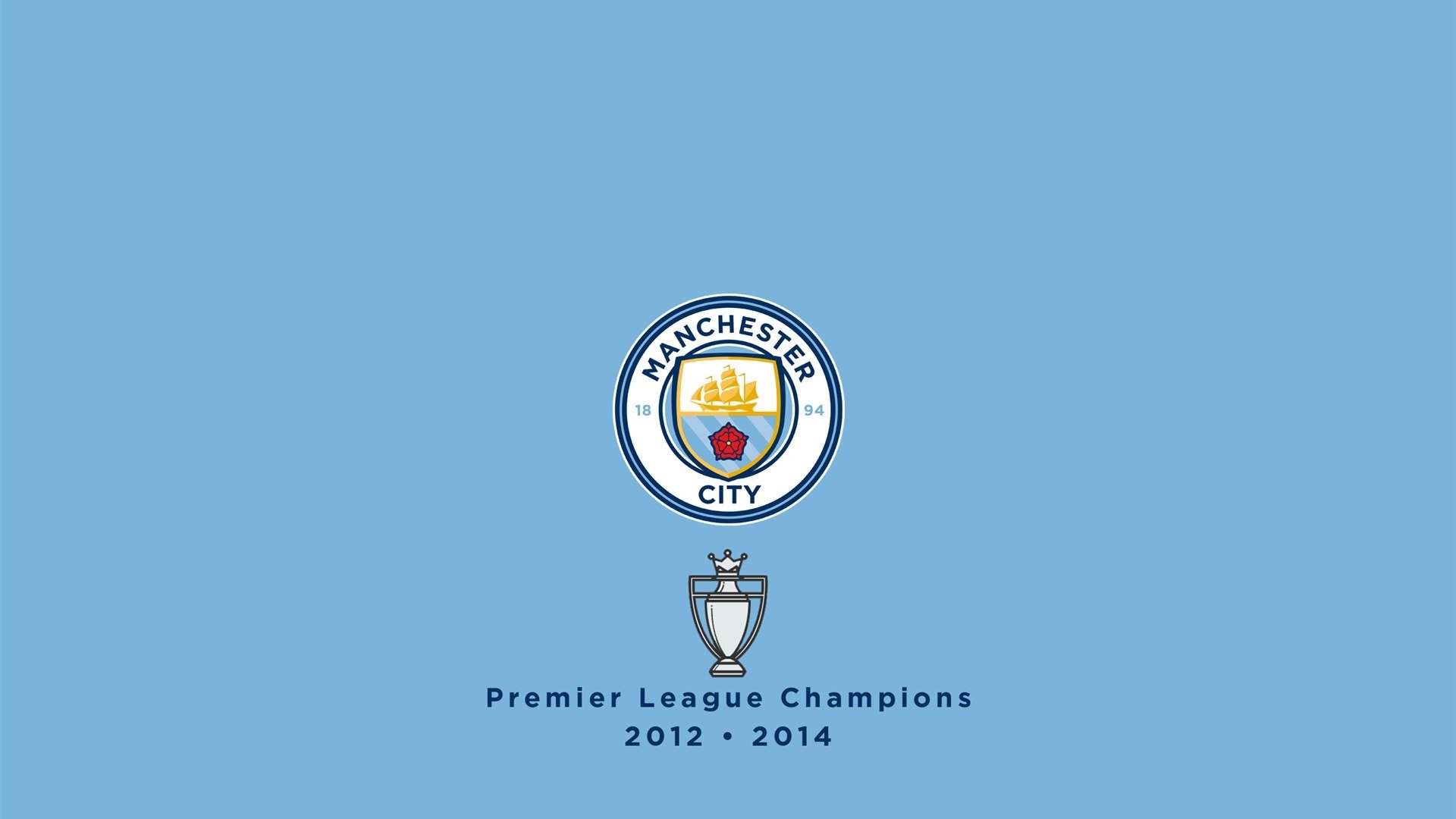 巴萨18岁超新星亚马尔入选FIFPRO最佳11，创史上最年轻纪录，巴萨年轻化