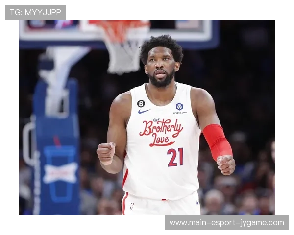 76人队不断突破，迎战季后赛，76人季后赛2021