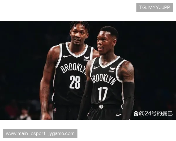 76人在关键比赛中击败强敌，排名稳步提升，76人全队