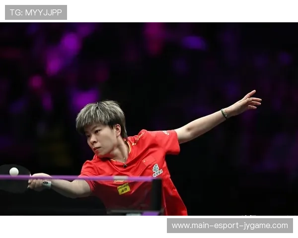 全运会格局突变：一名退赛者撬动整个赛事竞逐走向