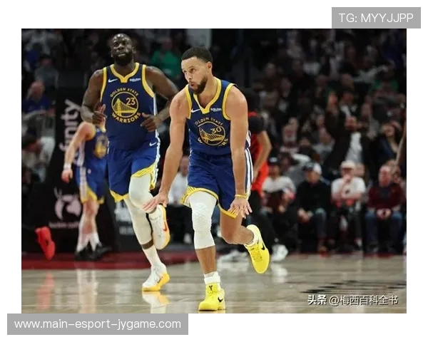 勇士成功反弹，库里带领球队逆袭太阳，勇士库里62分集锦