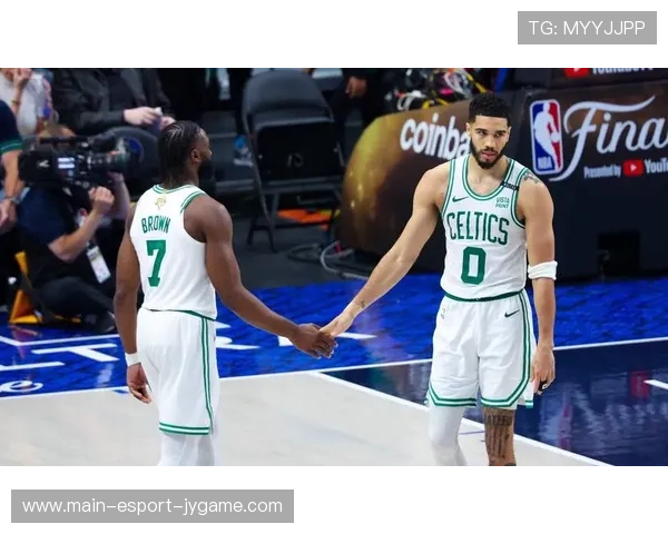 凯尔特人稳居东部第一，塔图姆表现无解，凯尔特人塔图姆超清壁纸