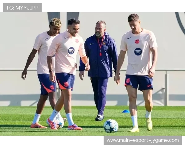 巴萨无力反击布鲁日，防守漏洞频现，晋级形势堪忧，巴萨主场不败纪录