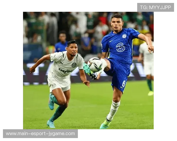 切尔西整体状态回暖，防守端亮点突出