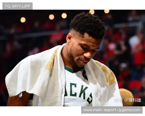 太阳训练目标：外线投射稳定性将直接决定季后赛命运