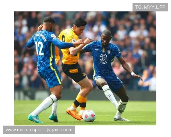 切尔西五场不胜，卡佩罗分析蓝军为何进攻乏力