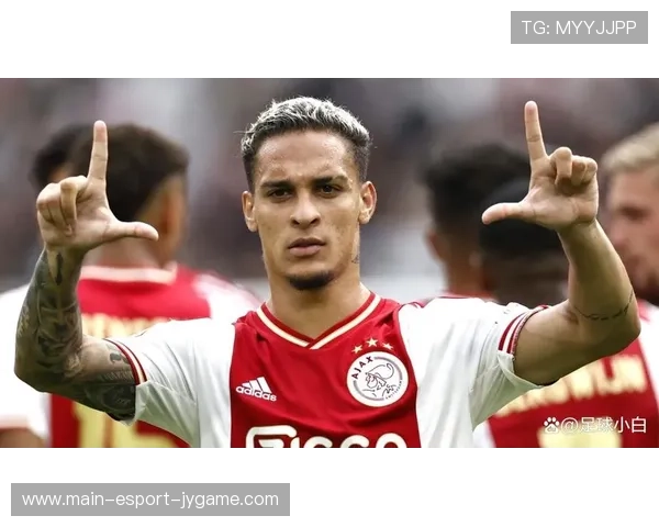 佩莱格里尼紧盯安东尼桑托斯状态，皇家贝蒂斯战巴萨前全队进入备战模式