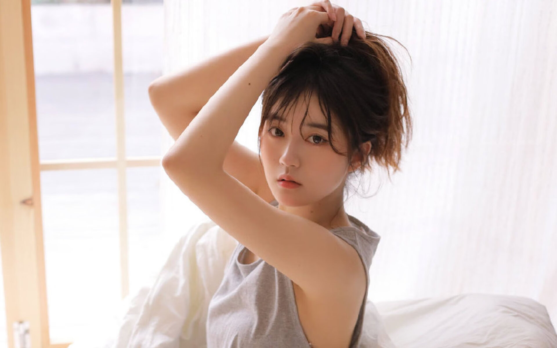 九游电子竞技-NBA球队主教练战术风格，nba主教练职责