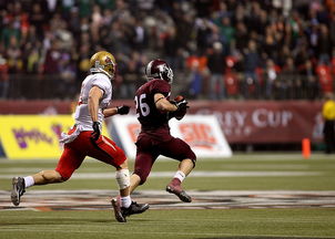 九游娱乐官网 (jiuyou)-NBA球队防守强度与比赛胜负，nba防守数据哪些比较合理