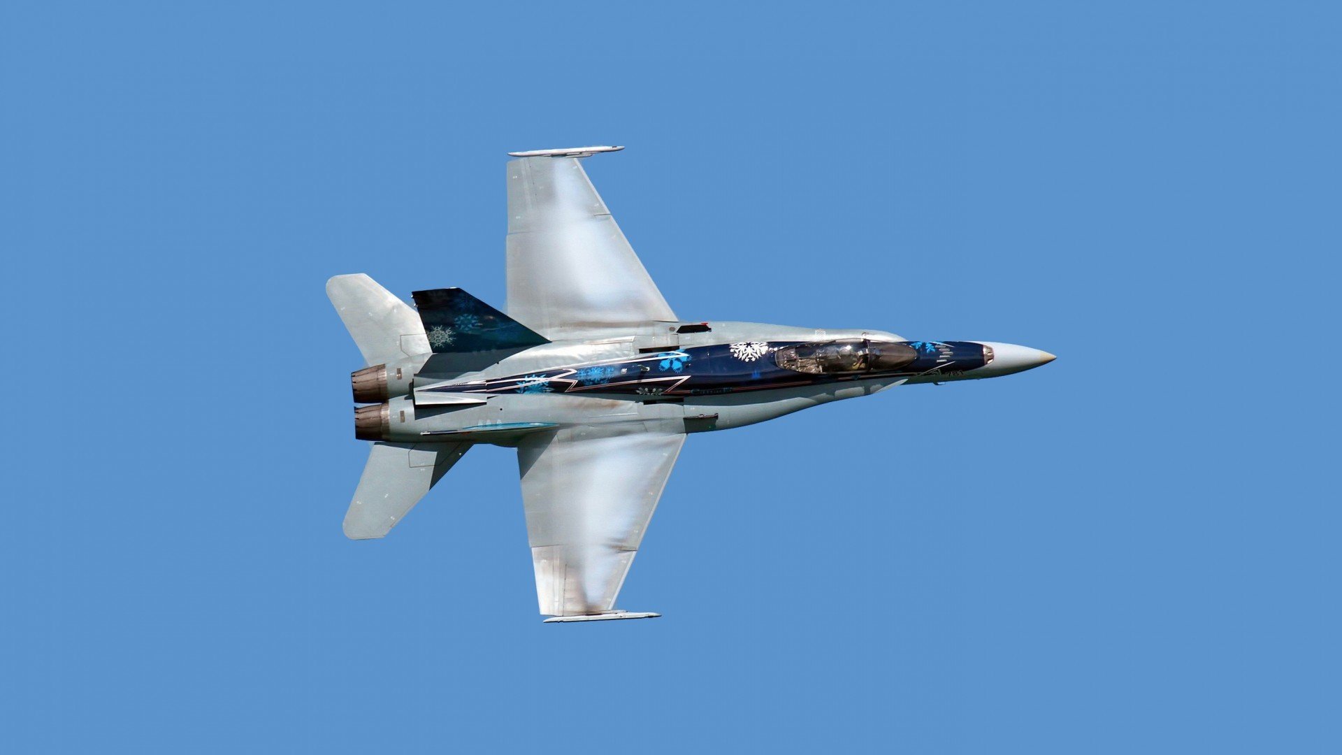 九游官网pc-NBA联盟赛事观众行为分析与体验提升,nba 观众