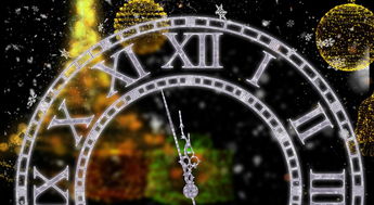 九游体育网页版-NBA赛季比赛录像战术分析,nba2020-2021赛季录像回放