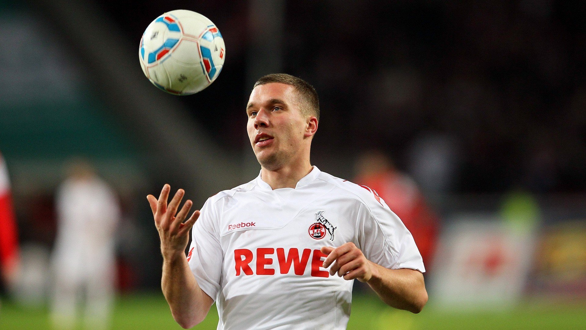 北京队稳定发挥,季后赛希望继续!,北京队阵容